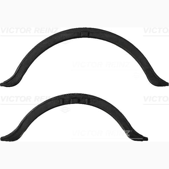 REINZ 71-52866-00 Oil Sump Gasket