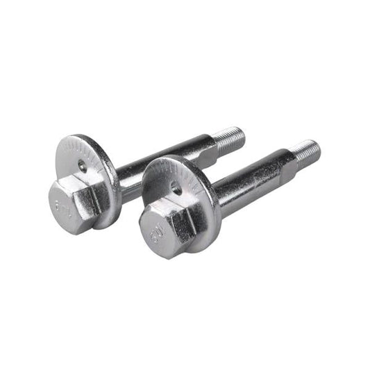 TEDGUM TED64585 Camber Correction Screw