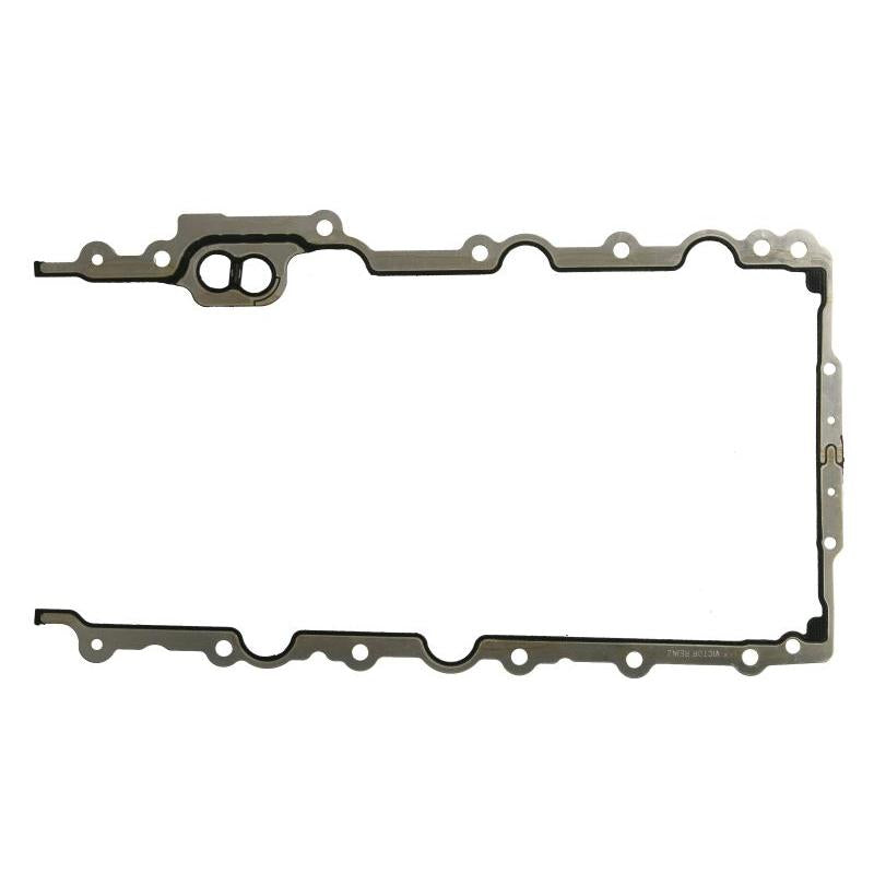 REINZ 71-10231-00 Oil Sump Gasket