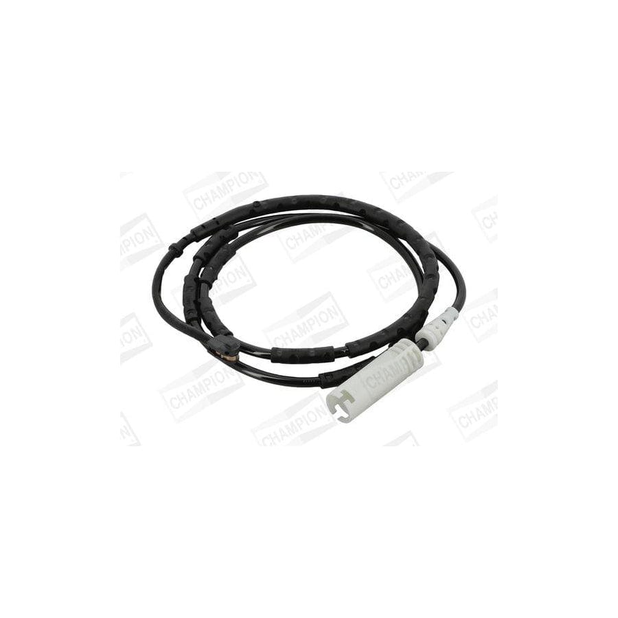 Champion Fwi357 Brake Pad Wear Sensor