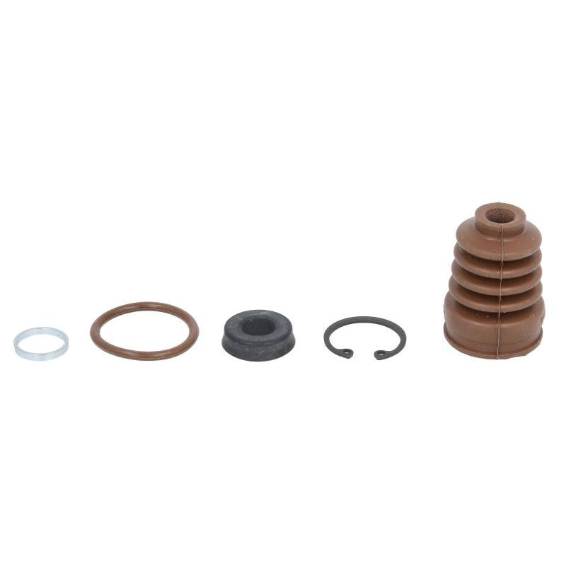 AUTOFREN SEINSA D4-3127 Disc Brake Caliper Repair Kit