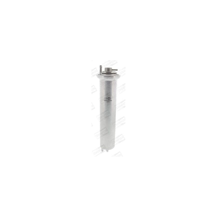 Champion Cff100433 Fuel Filter