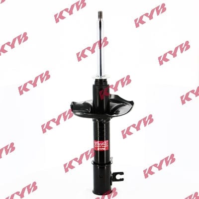 KYB EXCel-G 334200 Shock Absorber for Mazda 626