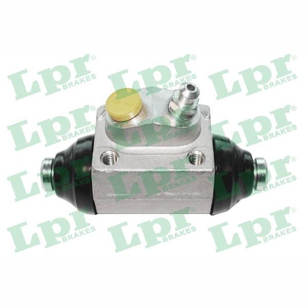 OE DB TRUCK 9444201601 Brake Caliper