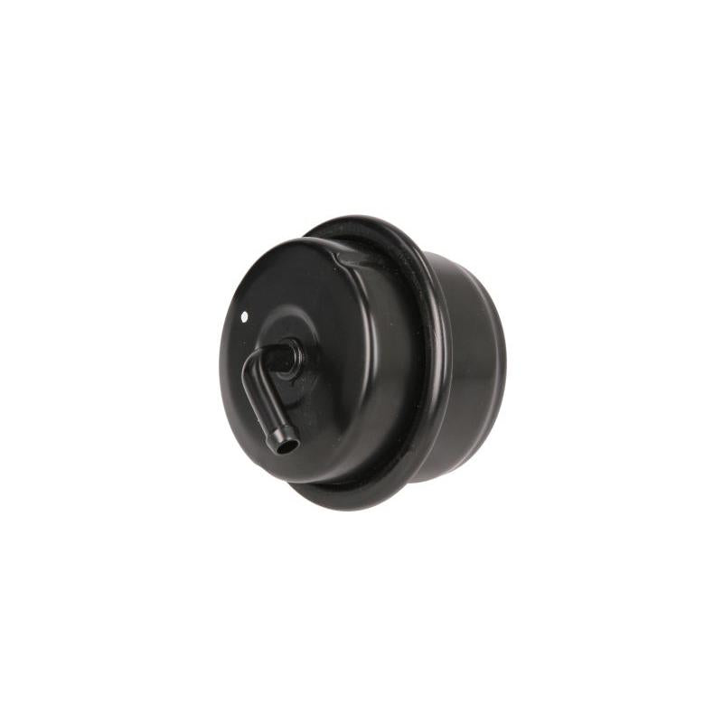 FILTRON PP912 Fuel Filter