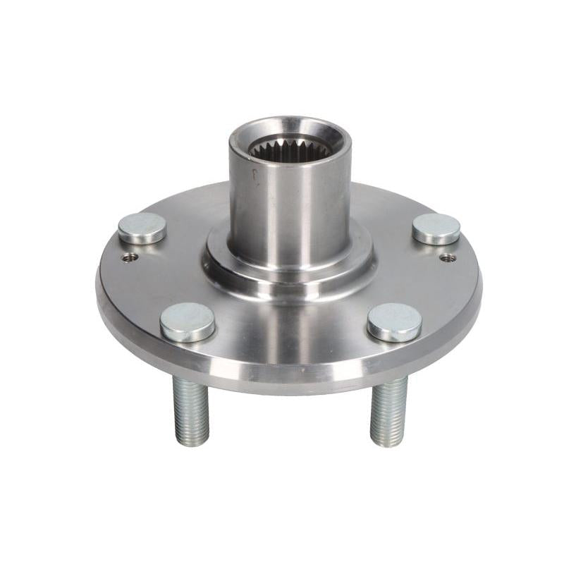 KOREA H20342OEM Wheel Hub