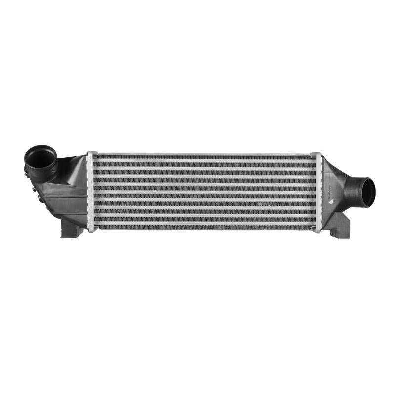 NRF NRF30886 Charge Air Cooler