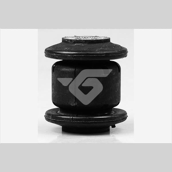 HUTCHINSON HU590236 Control/Trailing Arm Mounting