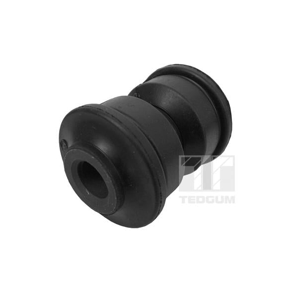 TEDGUM 1051976 Control Arm Mounting Sleeve