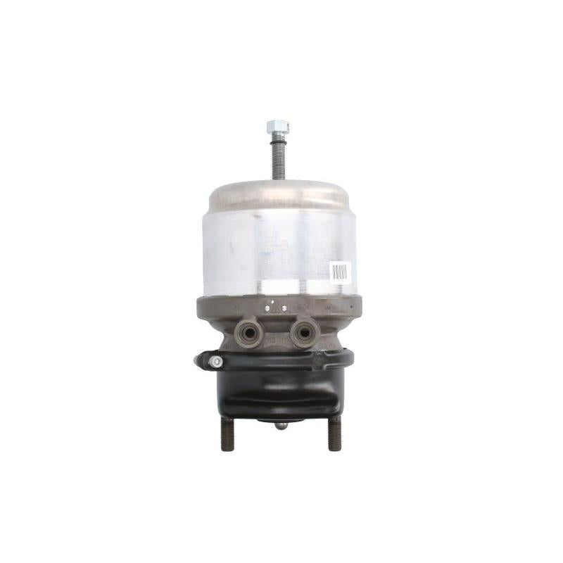 KNORR BS8328 Pretensioning Cylinder