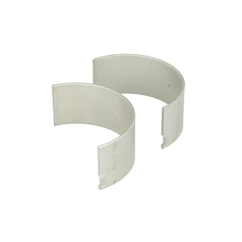 KOLBENSCHMIDT 79386600 Connecting Rod Bearing