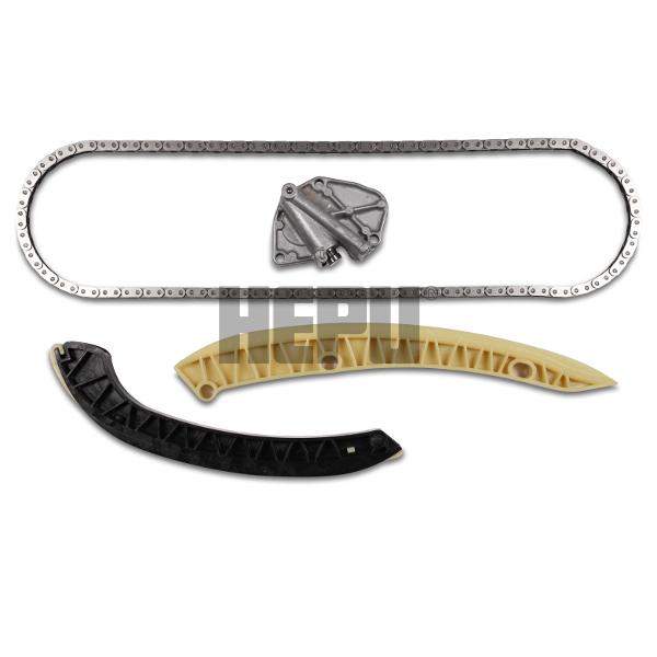 HEPU HEP21-0152 Timing Chain Kit