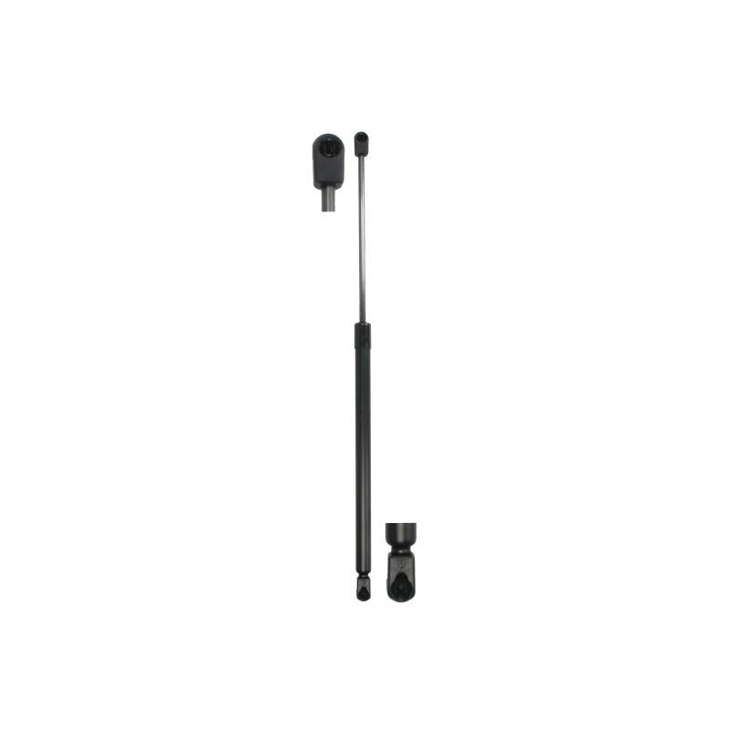 KROSNO KR32883 Boot/Cargo Area Gas Spring