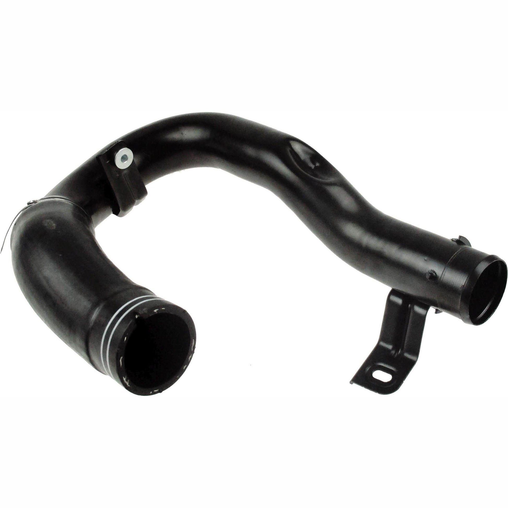 GATES GAT09-1289 Charge Air Hose