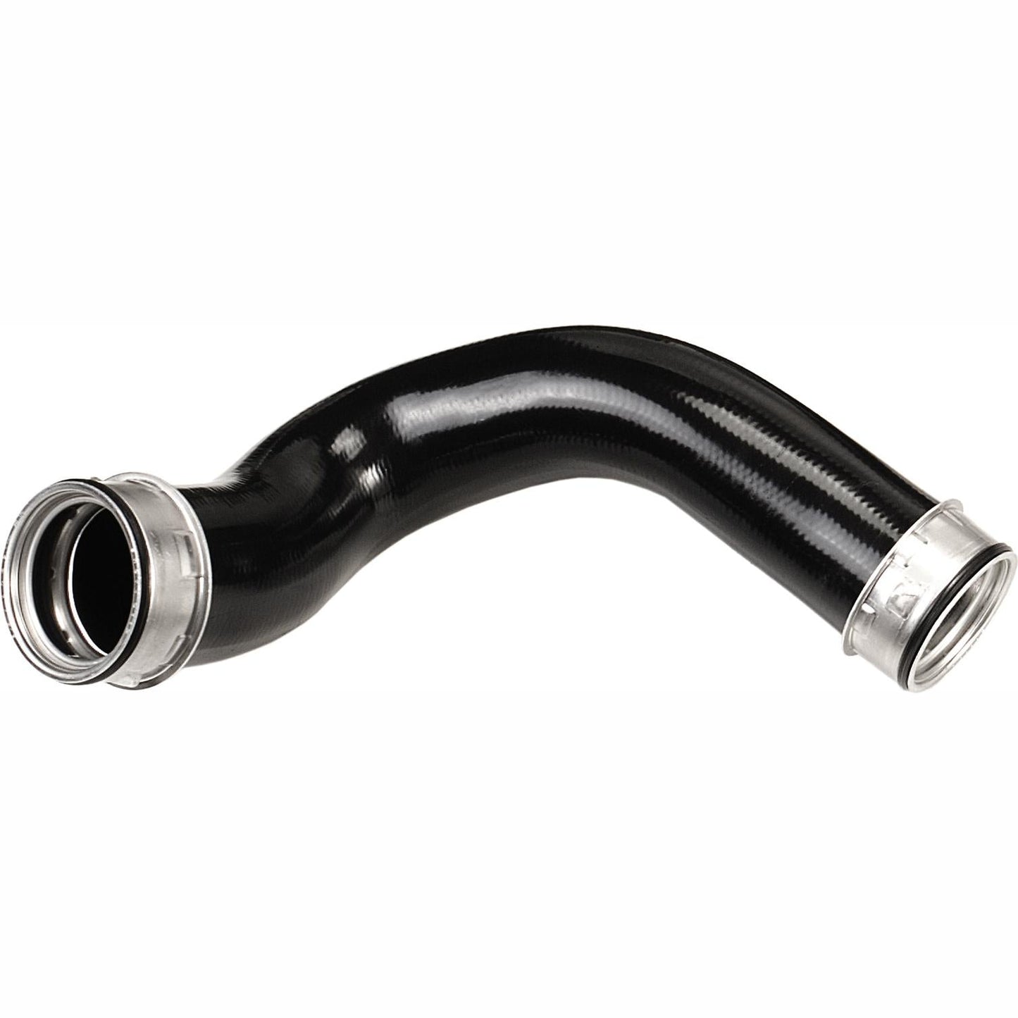 GATES GAT09-0225 Charge Air Hose