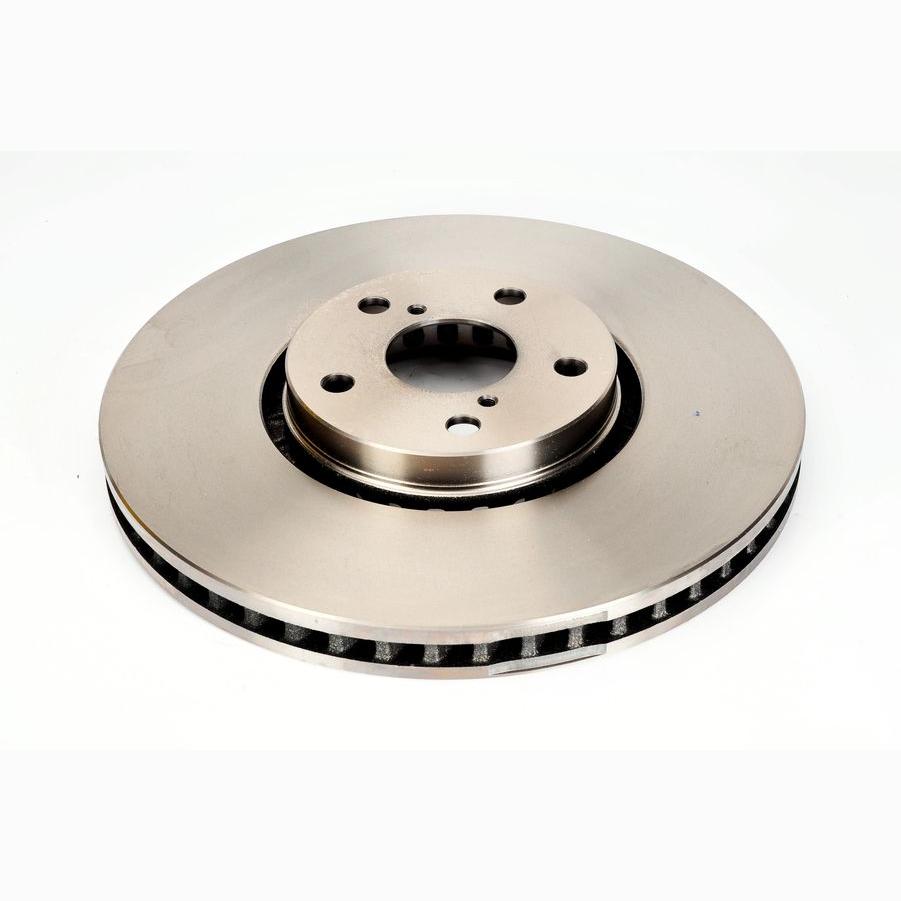 AUTOFREN SEINSA D7-110C Brake Caliper Guide Sleeve Kit