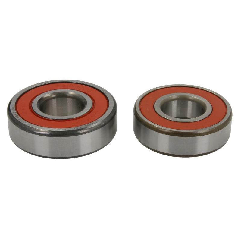 TOURMAX WBK-442 Wheel Bearing Kit
