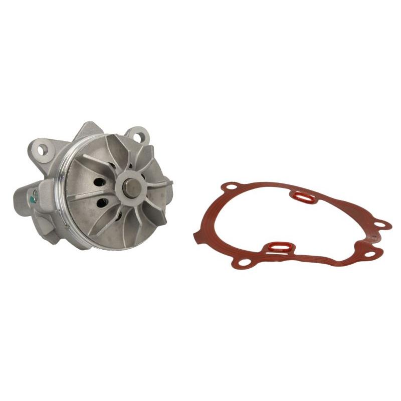 THERMOTEC D1X045TT Water Pump