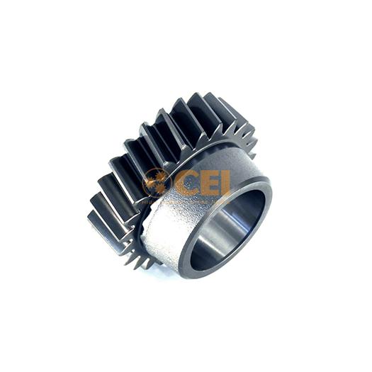 C.E.I 146555 Intermediate Shaft Gear