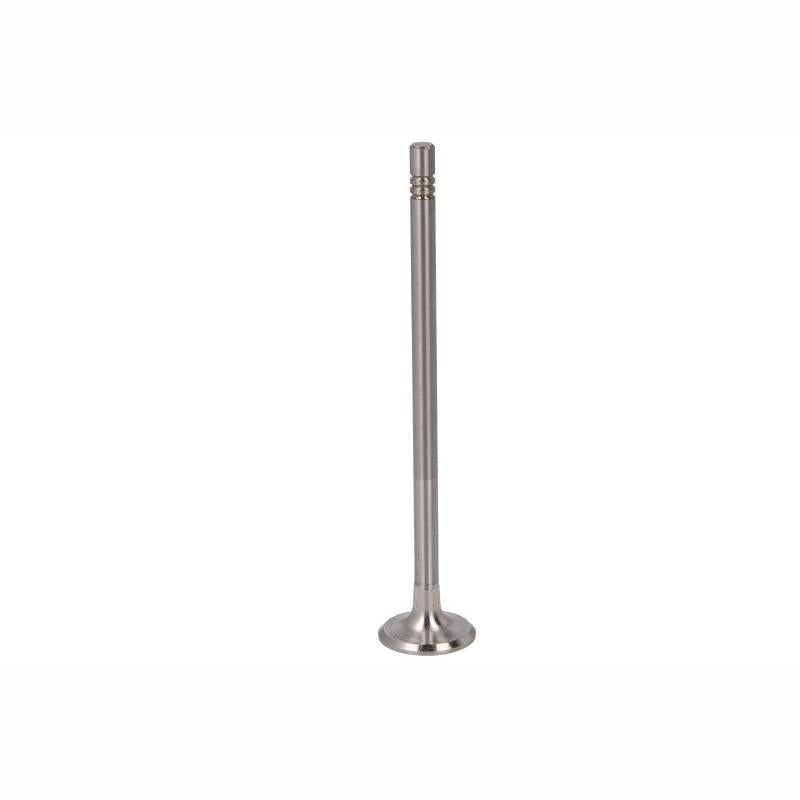 NE 148038000900 Exhaust Valve