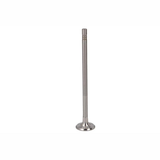 NE 148038000900 Exhaust Valve