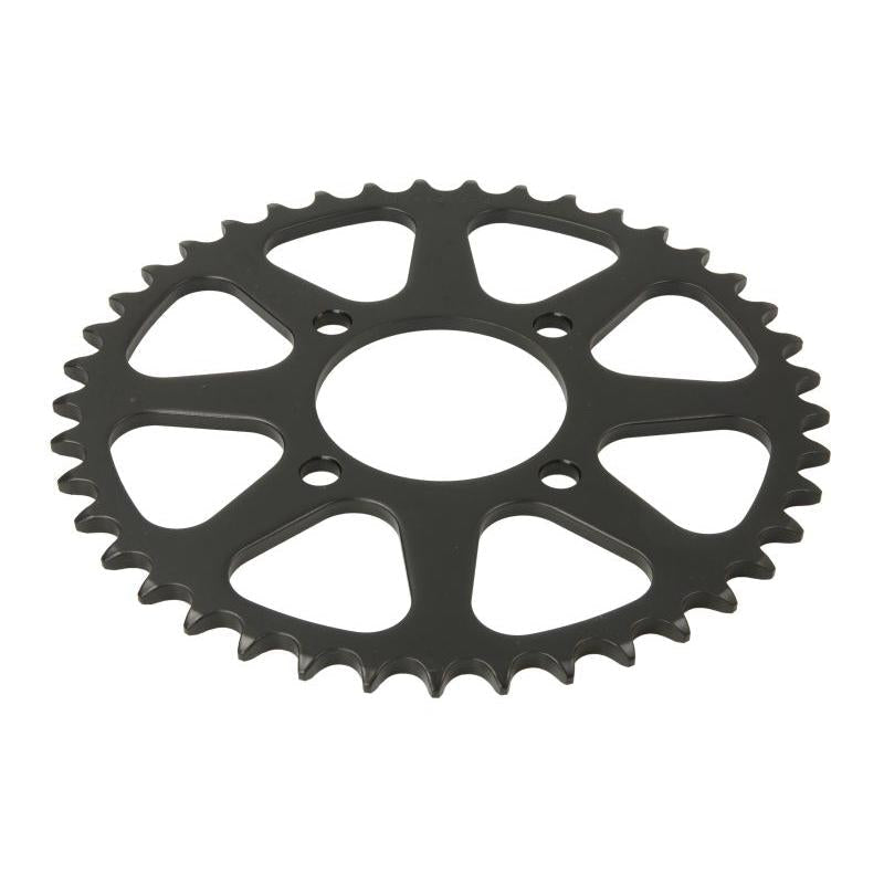 JT JTR1414,41 Chain Sprocket