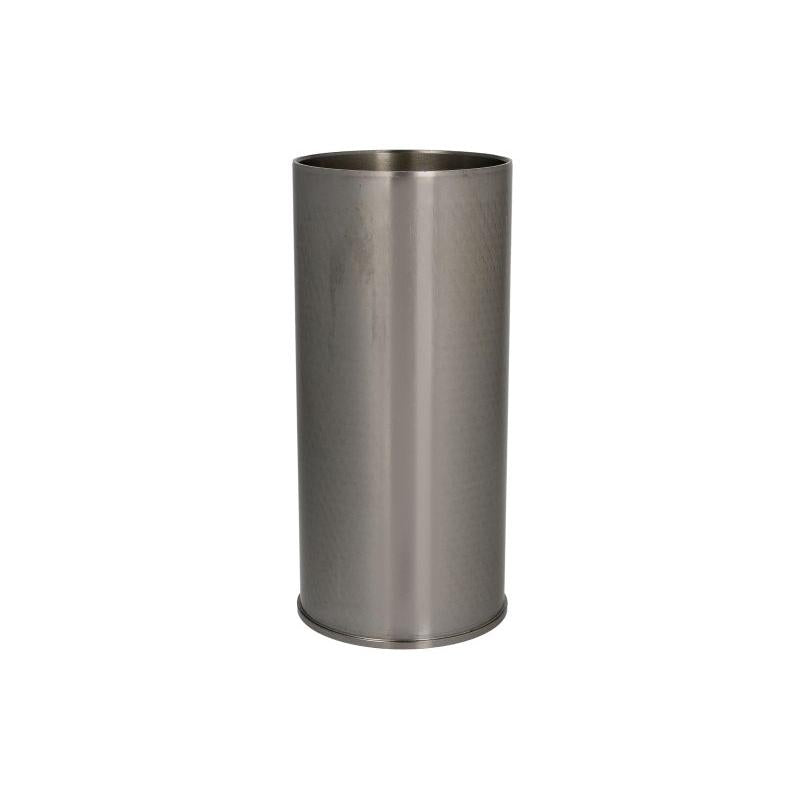 KOLBENSCHMIDT 89320190 Cylinder Liner