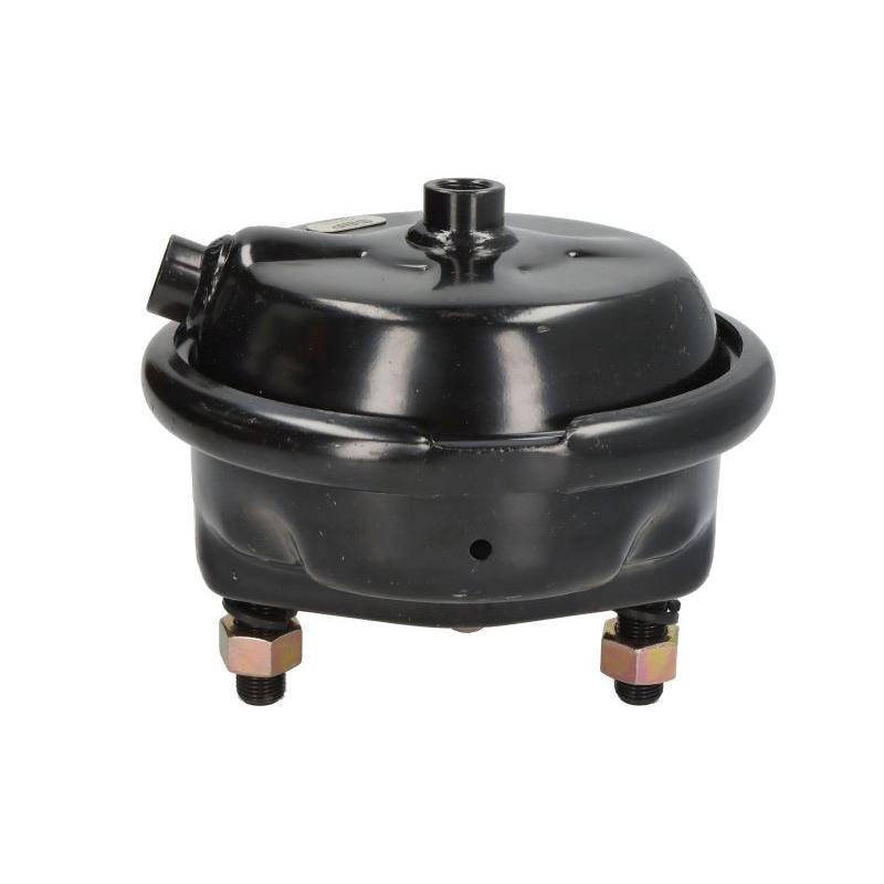 DBA DBA42310 High Performance Brake Disc