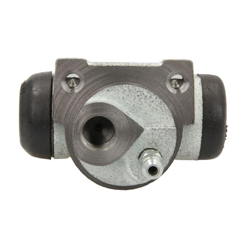 WABCO 40195041 Brake Caliper