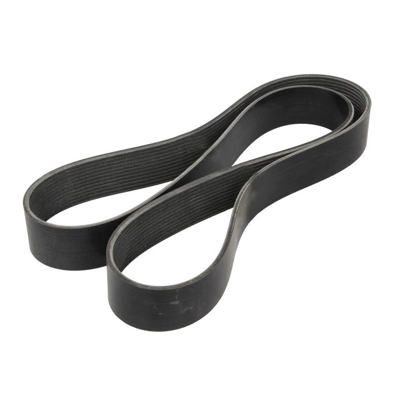 GATES GAT12PK1610HD V-Ribbed Belt