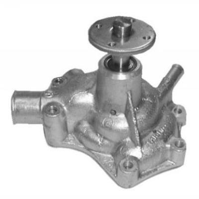 AISIN AISWT-029 Water Pump