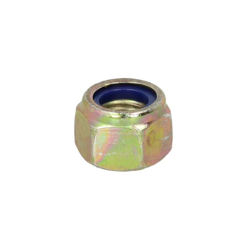 DT SPARE PARTS 1.17048 Drive Shaft Axle Nut