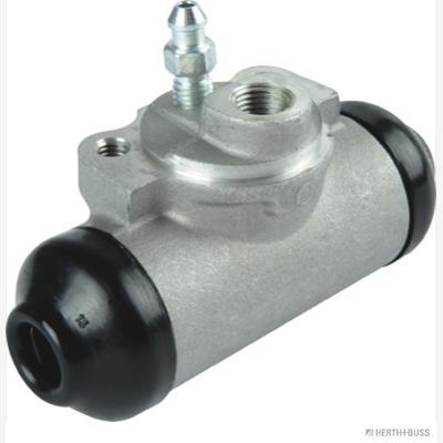 HERTH+BUSS JAKOPARTS J3232027 Wheel Brake Cylinder