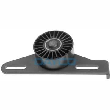 DAYCO DAYAPV2064 V-Ribbed Belt Tensioner Pulley