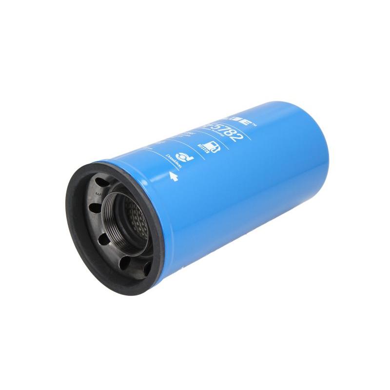DONALDSON OFF DBF5782 Fuel Filter