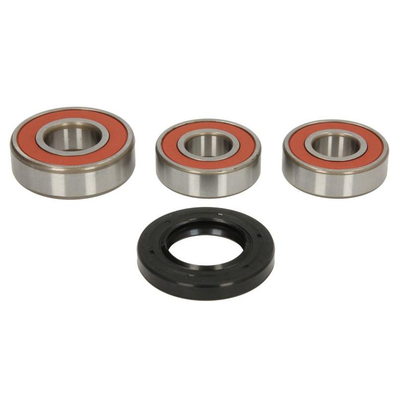TOURMAX WBK-283 Wheel Bearing Kit