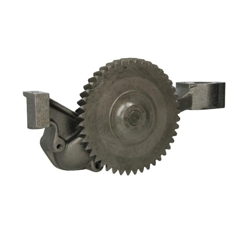 BF 20140228760 Oil Pump