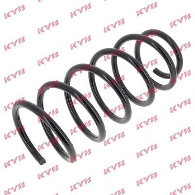 KYB K-Flex RC1540 Coil Spring