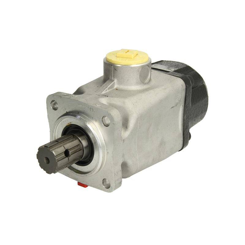 HEWEA 201PE060ZSE Piston Hydraulic Pump