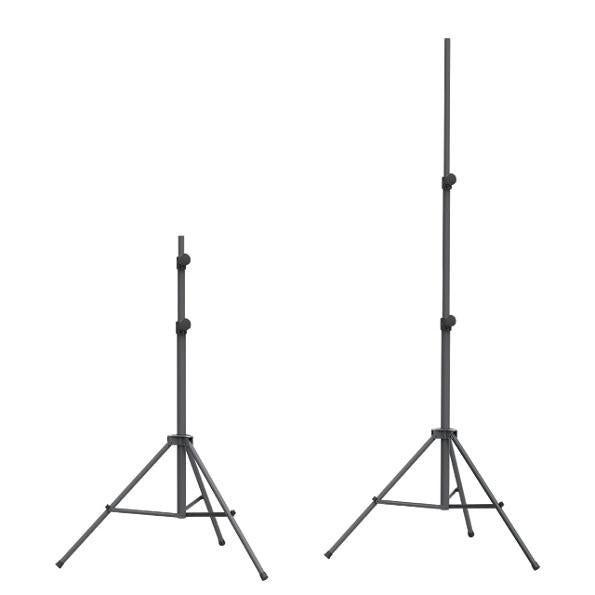 SCANGRIP SG03.5431 Other Lighting