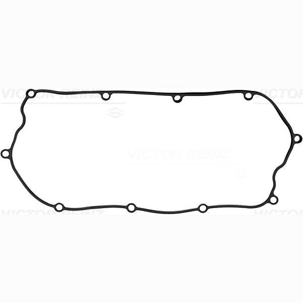 REINZ 71-53962-00 Cylinder Head Cover Gasket