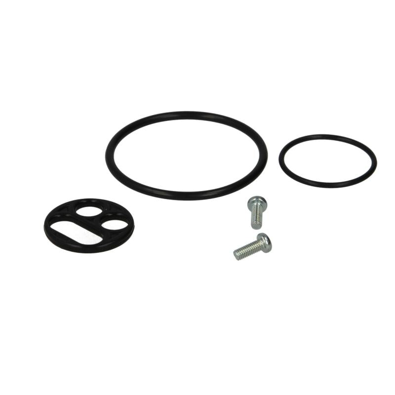 TOURMAX /FCK-34 Fuel Tap