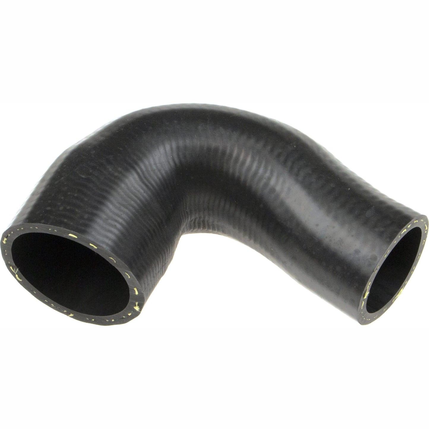 GATES GAT09-0273 Charge Air Hose