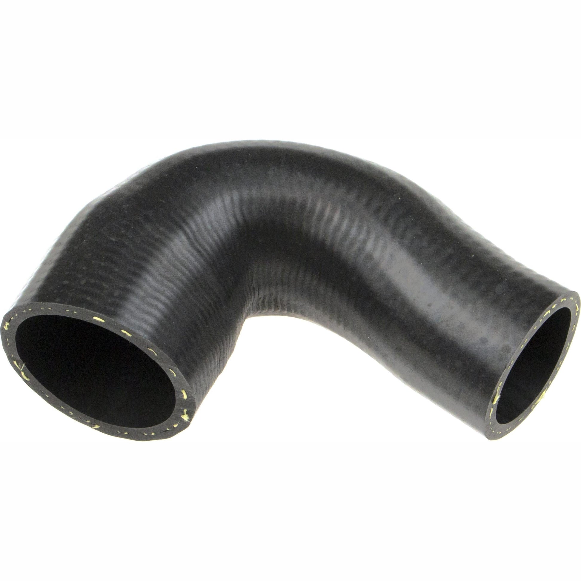 GATES GAT09-0273 Charge Air Hose