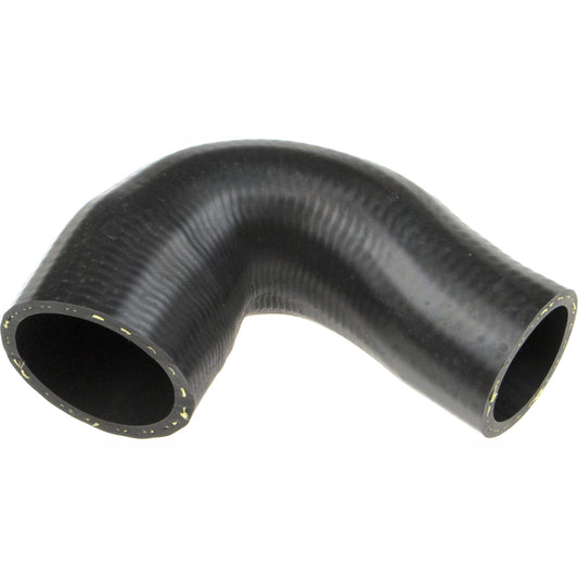 GATES GAT09-0273 Charge Air Hose
