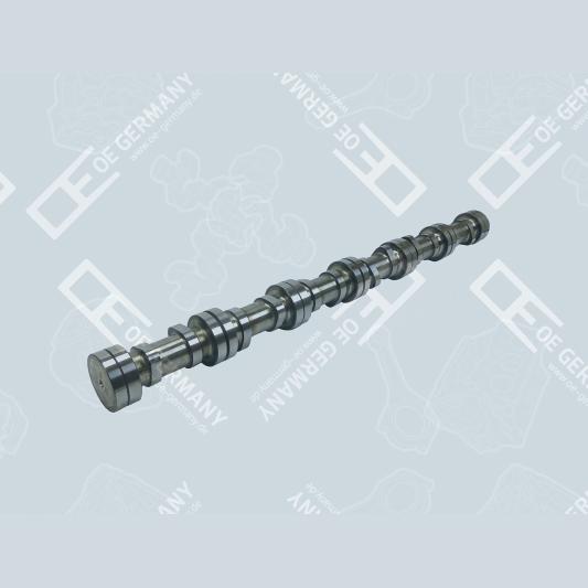 OE GERMANY 050500120002 Camshaft