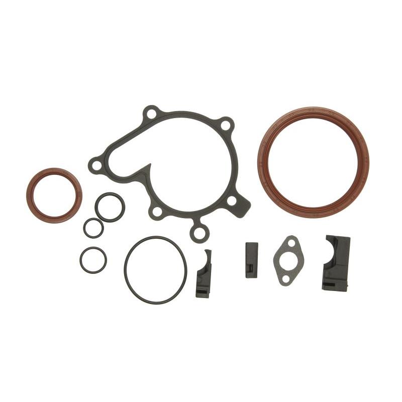 AJUSA AJU54072400 Crankcase Gasket Kit