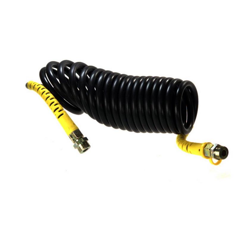 AUGER AUG55401 Air Supply Hose