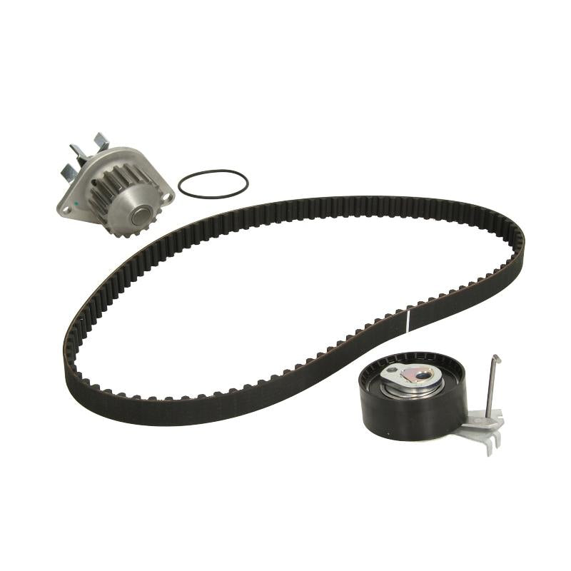 CONTITECH CT1066WP1 Water Pump & Timing Belt Kit