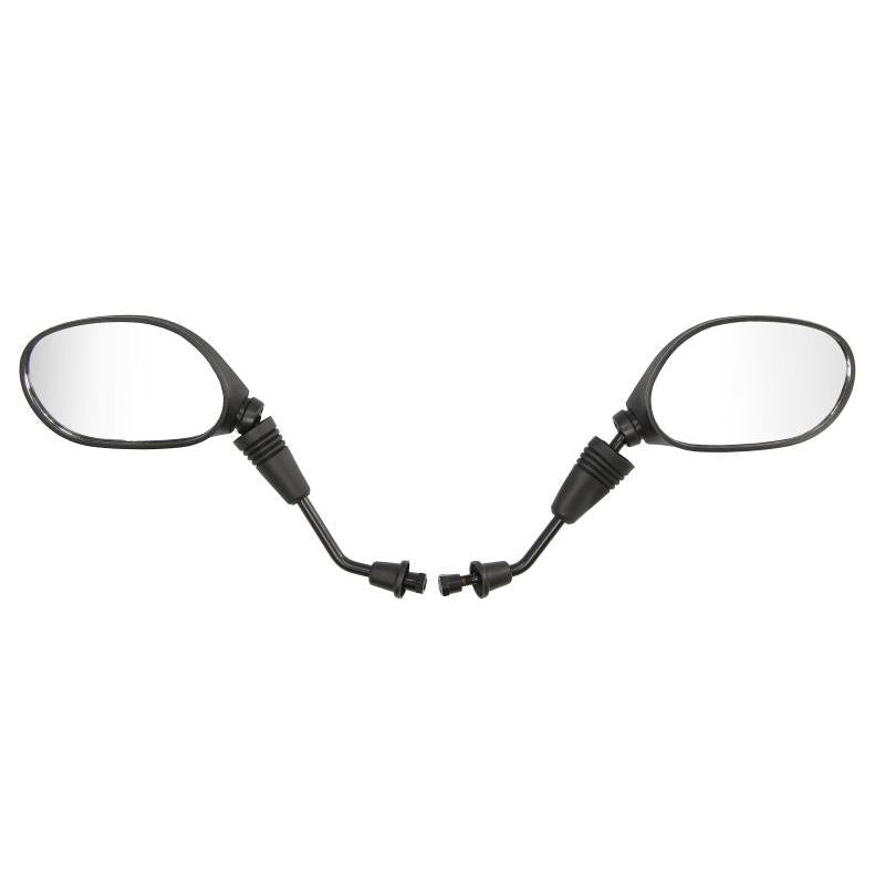 INPARTS IP000003 Side Mirror